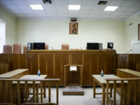 Διαγωνισμός για 311 εκπαιδευόμενους στην...