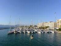 ΑΠΟΓΡΑΦΗ: Κράτησε τα σκήπτρα της 3ης πόλ...