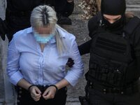 Επίθεση με βιτριόλι: Την ενοχή της 37χρο...