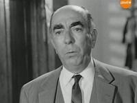 Διήμερες εκδηλώσεις αυτό το σαββατοκύρια...