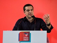 Ποιους προτείνει για υποψήφιους βουλευτέ...