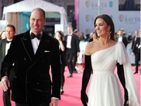 Prince William: Εκανε την ανατροπή ξεπερ...