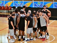 Καλύφθηκε το Μ.Κ. της ΚΑΕ Απόλλων Πάτρας 1926