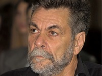 Φονικό στα Ανώγεια: Με μια μαντινάδα απο...