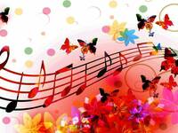 Χορωδιακή Πανδαισία στον κόσμο του ελλην...