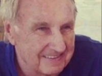 Ποιος ήταν ο Βόιτεκ Γκραμπόφσκι, ο πατέρ...