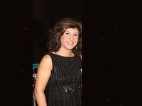 Θλίψη στον εμπορικό κόσμο της Πάτρας - Έ...