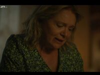 Maestro: Η σκηνή του ξυλοδαρμού που συγκ...