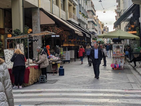 Πατρινό Καρναβάλι 2026: Όσα πρέπει να γν...
