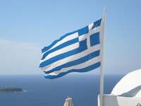 Daily Mail: Αυτά είναι τα 10 ελληνικά νη...