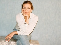 Η ταινία «Η Χαμένη Κόρη» της Μάγκι Τζίλε...