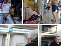 Το τέλος των Capital controls τέλος και ...