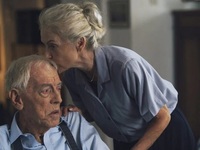 Στη 2η αίθουσα του Πάνθεον η ταινία &quo...