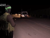 Ισραήλ: Νεκροί οι μισοί διοικητές της Χα...