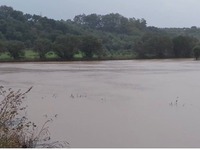 Φαρμάκης: Συνεργεία της περιφέρειας προσ...