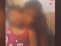 Βιασμός 8χρονης Κωνσταντίνας: «Φως» στην...