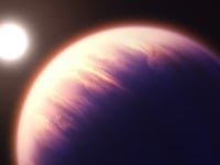 Το τηλεσκόπιο James Webb αποκάλυψε με λε...