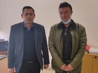 Δυτ. Ελλάδα: Την Πέμπτη η αποζημίωση σε ...