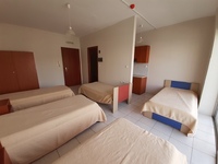 Πάτρα: Συνεχίζεται μέχρι και την Πέμπτη ...