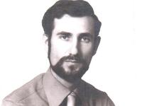 Κηδεύεται στο Α' Νεκροταφείο Πατρών ο πο...