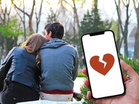 Τα 5 ζώδια που είναι πιο πιθανό να σε απατήσουν