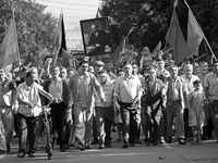 Στις 3 Μαρτίου κάνει πρεμιέρα το φιλμ «Α...