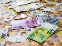 Τα οικονομικά αυτών των ζωδίων βελτιώνον...