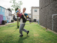 Το βραβευμένο στο Σάντανς, φιλμ "Το...