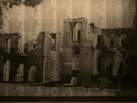 Δήμος Καλαβρύτων: Τιμή στη μνήμη των ηρώ...