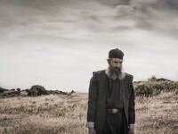 Πάτρα: Συνεχίζεται έως την Τετάρτη στο Ρ...