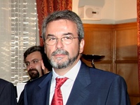 Siemens: 15 χρόνια κάθειρξη σε Χριστοφορ...