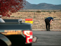 Άλεκ Μπάλντουιν: Έτσι σκότωσε κατά λάθος...