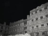 Επιδημίες στην Πάτρα-Που έστελναν τους α...