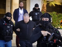 Νέες αποκαλύψεις για το διπλό φονικό στη...