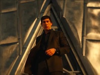 Το πρόγραμμα προβολών στα Options Cinema...