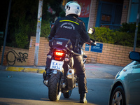 Δολοφονία στο Αιγάλεω: Παραδόθηκε ο γιος...