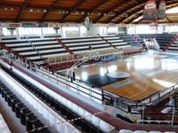 Το “ευχαριστώ” του Απόλλωνα