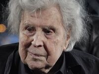 Άνοιξαν οι 5 διαθήκες: Οι επιθυμίες του ...