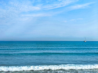 Καιρός: Ισχυροί άνεμοι έως 7 μποφόρ στο ...