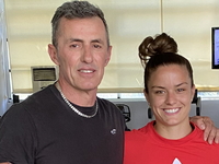 Ένας Πατρινός πίσω από την επιτυχία της ...