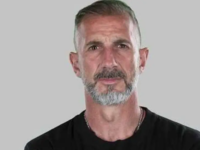 Survivor: «Είναι ένας υπέροχος άνθρωπος ...