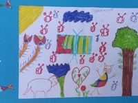 Πάτρα: Εκπαιδευτική δράση για παιδιά το ...