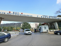 Υποψία πνευμονικής εμβολής έδειξε η νεκρ...