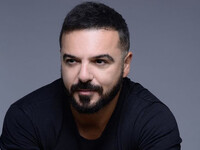 Τριαντάφυλλος: «Στο Survivor πήρα σχεδόν...