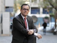 Ν. Νικολόπουλος: «Ο Πελετίδης αφήνει ετο...