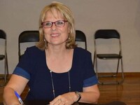 Αίγιο: Εκδήλωση την Κυριακή 1η Οκτωβρίου...