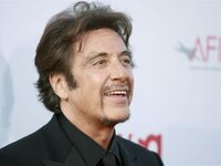 Όλες οι υποψηφιότητες για τα  βραβεία ΕΜΜΥ 