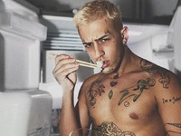 Τάσος Ξιαρχό: Εξαφανίστηκε ξανά από το νοσοκομείο!