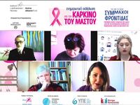 Θερμή η ανταπόκριση των Δημοτών Ερυμάνθο...