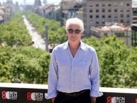 «Left Seat»: Ένα νέο θρίλερ επιβίωσης με...